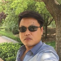 迟海军