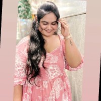 Jyothi A