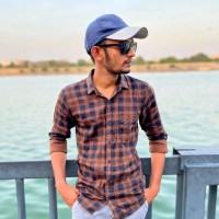Piyush Bambharoliya