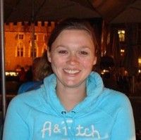 Ngairi Van Raan- Van Der Veen