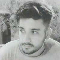 mohammad hossein koohi