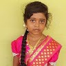 Periyasamy P S