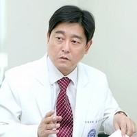 Gheun-Ho Kim