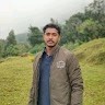Anish Benny