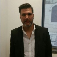 Rui Veríssimo Soares
