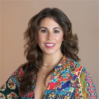 Jennifer Rosen