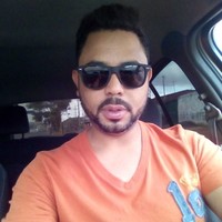 Adriano Guimarães