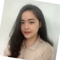 Ngân Hà Vũ