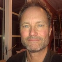 Karl Värmås