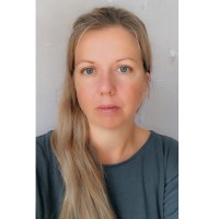 Elin Dreifaldt