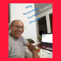 Albecy Representações Sul Motopeças
