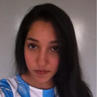 Sherry Nyarko