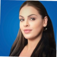 Diana Ramos