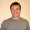 Victor Kaminski