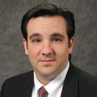 Stephen J. Grave de Peralta