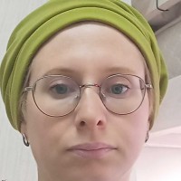 Zisi Skarzhinski