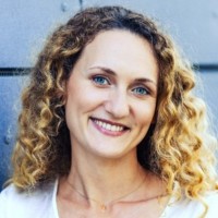 Marlene Lediger
