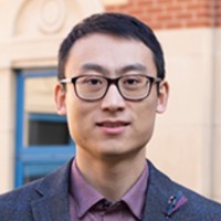 Li Sun