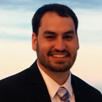 Joseph Paquette