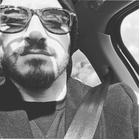 Nico Signore