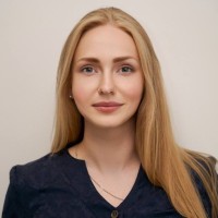Elena Gabrielyan
