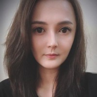 Felicia Bin