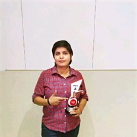 Gunjan Rathore
