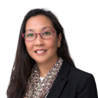 Mary Carolina Sato