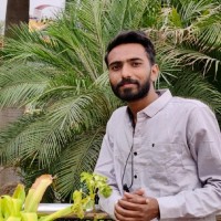 Rohit Raut