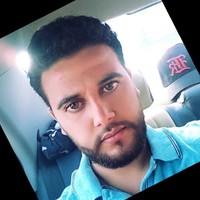 Alaa Eddine Fayali