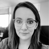 Vanessa Pfister
