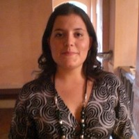 Elena Prati