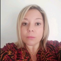 Virginie Courtot