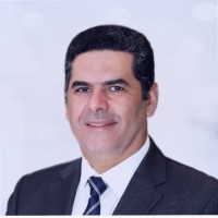 Sameh Shoukry Md, Edaic, Fcai