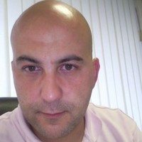 Fabrice Deraedt