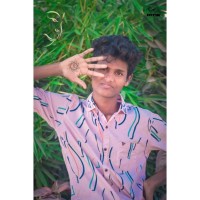 Niranjan Koppala