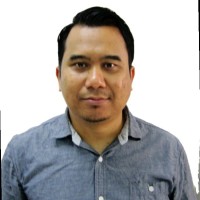 Mohd Faisal Samar