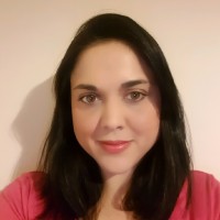 Susan Mcdermott