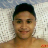 Caloy Balitaan