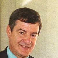 Rainer Langner