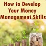 Money Management