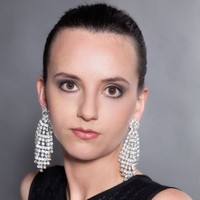 Julie Sarlet