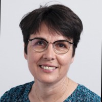 Fabienne Diaz