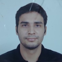 Sahil Batra