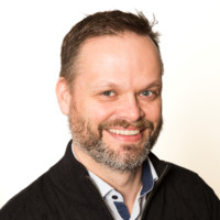 Vidar Nødtvedt