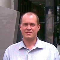 Jonny Fransson