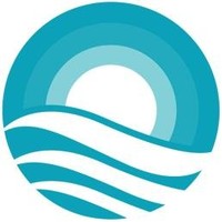 Bayview Payroll