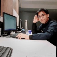 Amit Kohli