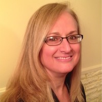 Lori Heffernan