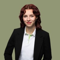 Julie De Ruijter
